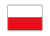 IL MONDO INCANTATO - Polski